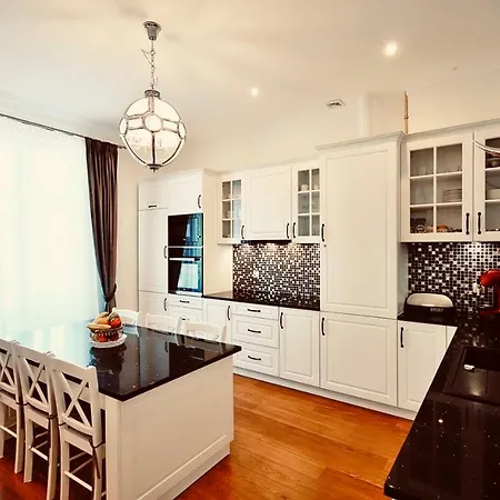 Novelas קולובז'ג