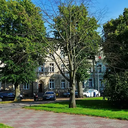 Novelas Kołobrzeg